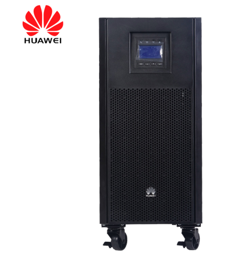 华为精密空调NetCol5000-A025H系列