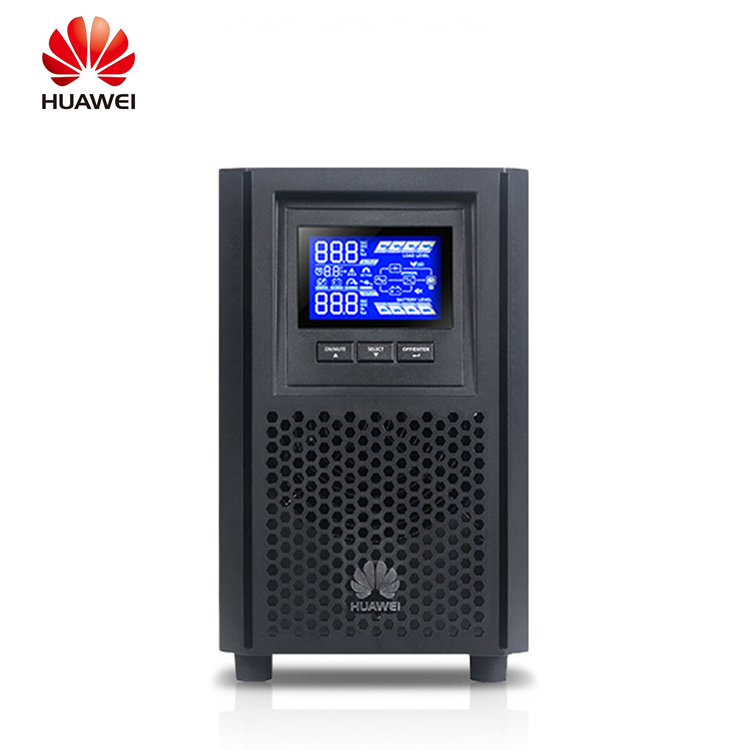 华为精密空调NetCol5000-C030H系列